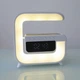 Ночник-лампа Light Sound Machine XM-G3mini с колонкой и зарядкой - изображение 8