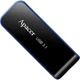 Flash Apacer USB 3.1 AH356 32GB Black - изображение 1