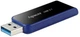 Flash Apacer USB 3.1 AH356 32GB Black - изображение 2