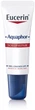 Заспокоюючий бальзам для губ Eucerin Aquaphor Відновлюючий 10 мл (4005900721914) - зображення 2