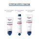 Заспокоюючий бальзам для губ Eucerin Aquaphor Відновлюючий 10 мл (4005900721914) - зображення 9
