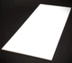 ПВХ вспененный белый OCTOPLAN FOAM LIGHT, 4 мм, 500х500 мм - изображение 1