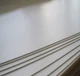 ПВХ вспененный белый OCTOPLAN FOAM LIGHT, 4 мм, 500х500 мм - изображение 6