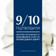 Успокаивающий восстанавливающий спрей Eucerin Aquaphor для раздраженной и поврежденной кожи тела 250 мл (4005900770042) - изображение 7