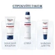 Бальзам Eucerin Aquaphor для відновлення цілісності шкіри 45 мл (4005900577948/4005800019869) - зображення 6