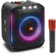 Портативна колонка з радімікрофоном JBL PartyBox Encore (JBLPBENCORE1MICEP) - изображение 1
