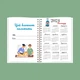 Планер ветеринара - изображение 7