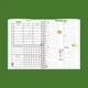Планер хозяйки - изображение 6