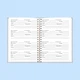 Планер для продаж - изображение 2