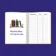 Планер врача - изображение 3