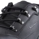 Кросівки Lowa RENEGADE II GTX LO TF UK 14/EU 49.5 Black - зображення 6