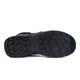 Ботинки Lowa Zephyr MK2 GTX HI TF UK 6.5/EU 40 Black - изображение 6