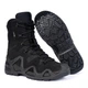 Ботинки Lowa Zephyr MK2 GTX HI TF UK 6.5/EU 40 Black - изображение 3