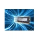 DDR4 Apacer 8GB 3200MHz CL22 1024x8 SODIMM - изображение 2