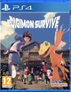 Гра Digimon Survive для PS4 (Англійська версія) (диск Blu-ray) - изображение 1