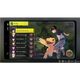 Гра Digimon Survive для PS4 (Англійська версія) (диск Blu-ray) - изображение 4