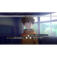 Гра Digimon Survive для PS4 (Англійська версія) (диск Blu-ray) - изображение 6