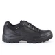 Черевики LOWA RENEGADE II GTX LO TF Black UK 14.5/EU 50.5 (310904/999) - изображение 1