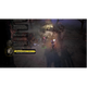 Игра Weird West Definitive Edition для PS5 (диск Blu-ray) - изображение 3