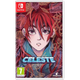 Игра Celeste для Nintendo Switch Картридж - изображение 1