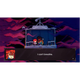 Игра Celeste для Nintendo Switch Картридж - изображение 4