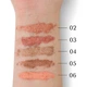 Румяна компактные Cherel Single Blush Nude Pink - 6 3 г (8018654126283) - изображение 2