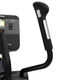 Орбітрек Life Fitness Club Series Plus - изображение 3