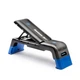 Степ-платформа Reebok Reebok Deck синій Уні 121,5 х 33,7 х 35 см - изображение 2