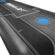 Степ-платформа Reebok Reebok Deck синій Уні 121,5 х 33,7 х 35 см - изображение 6