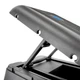 Степ-платформа Reebok Reebok Deck синій Уні 121,5 х 33,7 х 35 см - изображение 7