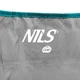 Крісло для кемпінгу Nils Camp NC3044 сірий - зображення 7