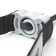 Еспандер Reebok Adjustable Resistance Tube Light RSTB-16075 - зображення 8