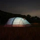 Кемпінговий намет NILS CAMP VOYAGER NC3027 - изображение 3