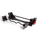 Набір штанг з регульованою вагою Bowflex 2080 Select Tech - изображение 1