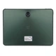 OnePlus Планшет Pad 11.61" 8GB, 128GB, 9510mAh, Android, Green - изображение 3