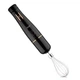 Блендер многофункциональный погружной RAF R.331 4в1 800W Black (3_04765) - изображение 3