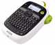 Принтер для друку етикеток LW400 label works Cyrilic 220v - изображение 1
