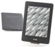 Электронная книга Amazon Kindle Paperwhite 2rd Gen 2013 (DP75SDI) (б/у) - изображение 1