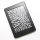 Электронная книга Amazon Kindle Paperwhite 2rd Gen 2013 (DP75SDI) (б/у) - изображение 2