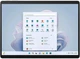 Microsoft Планшет Surface Pro-9 13” PS Touch, Intel i7-1265U, 16GB, F512GB, UMA, Win11P, синий - изображение 1