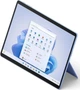 Microsoft Планшет Surface Pro-9 13” PS Touch, Intel i7-1265U, 16GB, F512GB, UMA, Win11P, синий - изображение 4