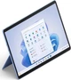 Microsoft Планшет Surface Pro-9 13” PS Touch, Intel i7-1265U, 16GB, F512GB, UMA, Win11P, синий - изображение 5