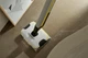 Ручний пилосос (електрошвабра) Karcher FC 7 Cordless Premium White (1.055-760.0) - зображення 9
