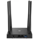 WiFi роутер Netis N5 | підтримка 3G/4G LTE модемів | 2,4 і 5 ГГц | LAN/WAN - зображення 2