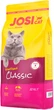 Корм для кошек Josera JosiCat Sterilised Classic 10 кг - изображение 1