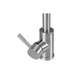 Смеситель GRANADO Elche Inox - изображение 4