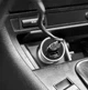 Зарядное устройство в автомобиль Baseus Digital Display Dual USB 4.8A Car Charger 24W Grey (CCBX-0G) - изображение 9