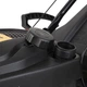 Газонокосарка бензинова Procraft PLM505S (005055) - зображення 8