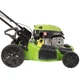 Газонокосарка бензинова Procraft PLM460 (004601) - зображення 7