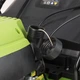 Газонокосарка бензинова Procraft PLM460 (004601) - зображення 9